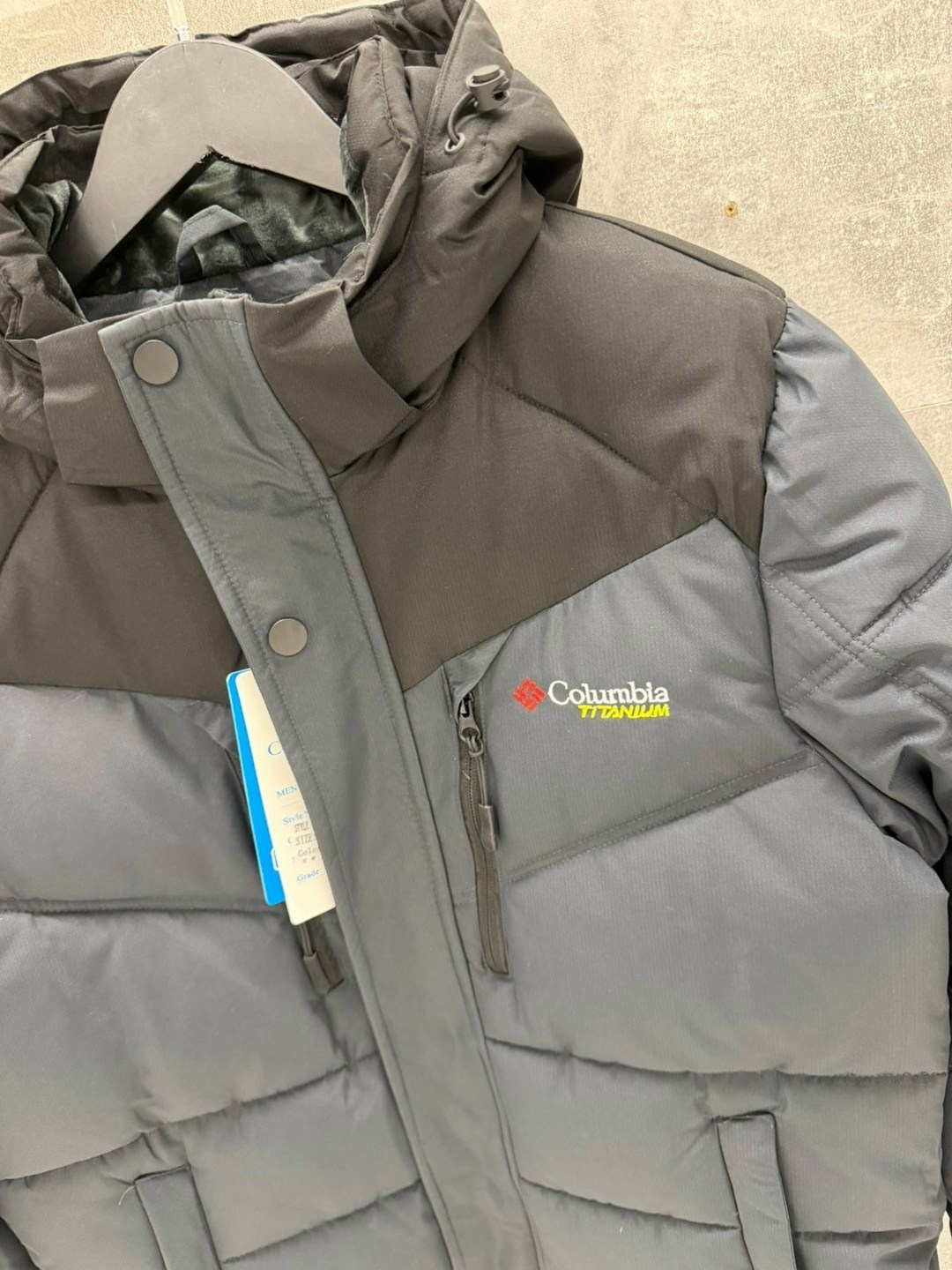 зимняя куртка,мужская зимняя куртка,куртка мужская зимняя columbia,куртка,куртка мужская