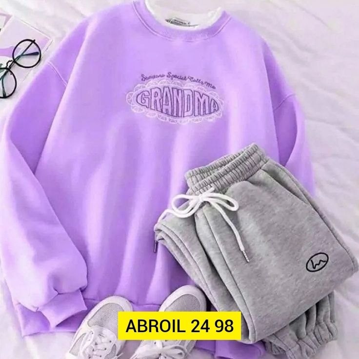 брюки джоггеры,штаны спортивные,спортивные штаны на флисе,спортивные штаны оптом,брюки штаны