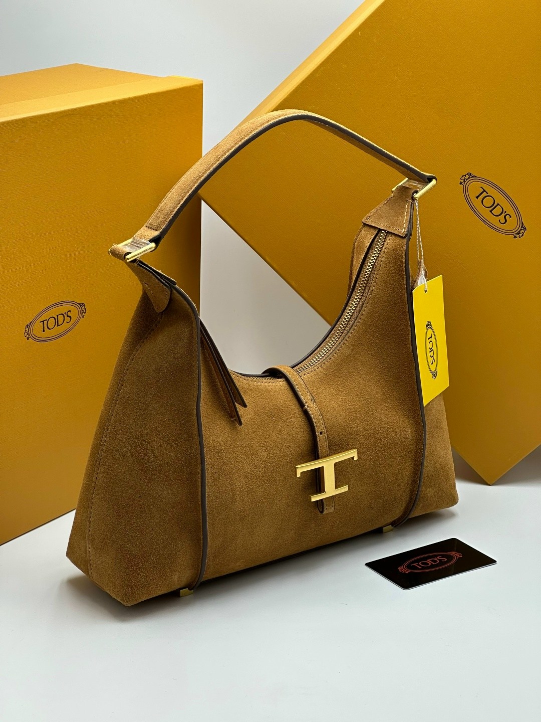 tods сумка,сумка,сумка женская,сумочки,замшевая сумка