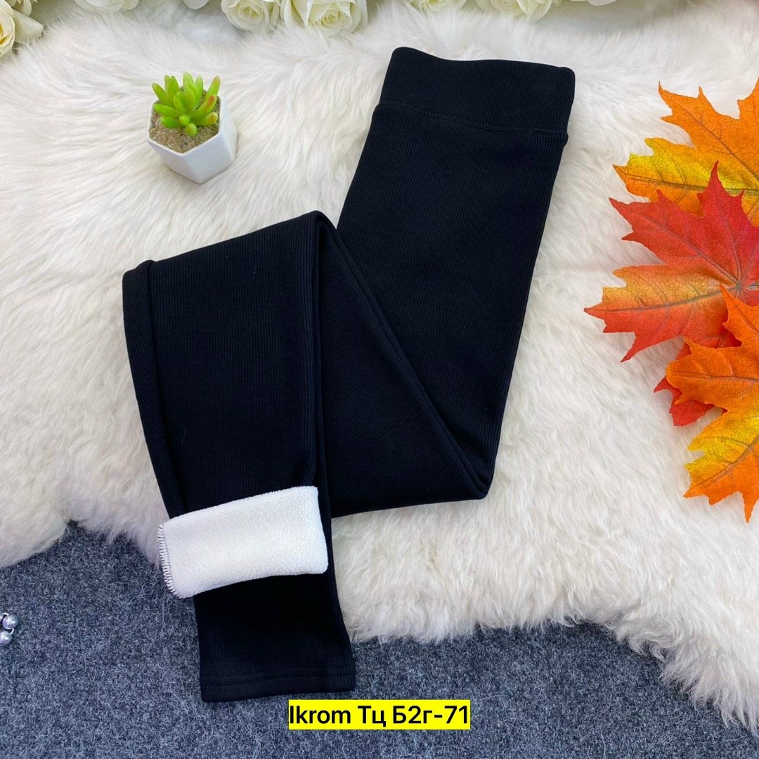 легинсы женские,лосины женские,леггинсы брюки,леггинсы для женщин,брюки лосины