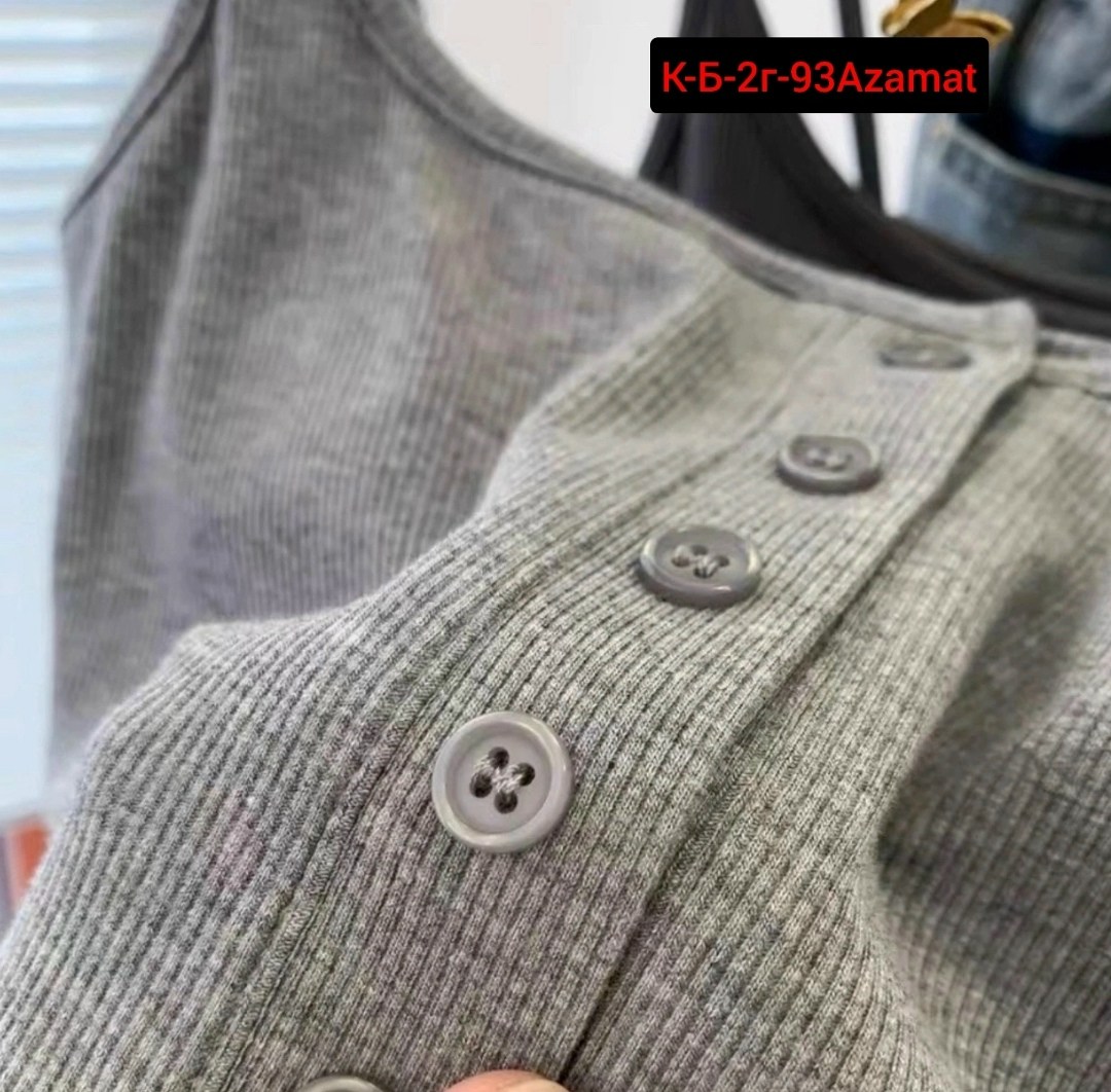 вязаные майки,трикотажный топ,топ на пуговицах,топ женский трикотажный,трикотажный пуловер