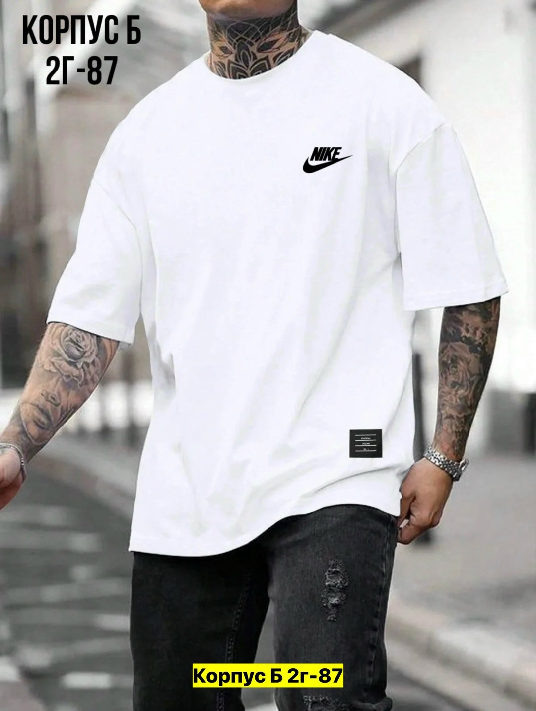 футболки мужские оверсайз,мужская футболка повседневная,мужская мода,мужская футболка,футболки оверсайз