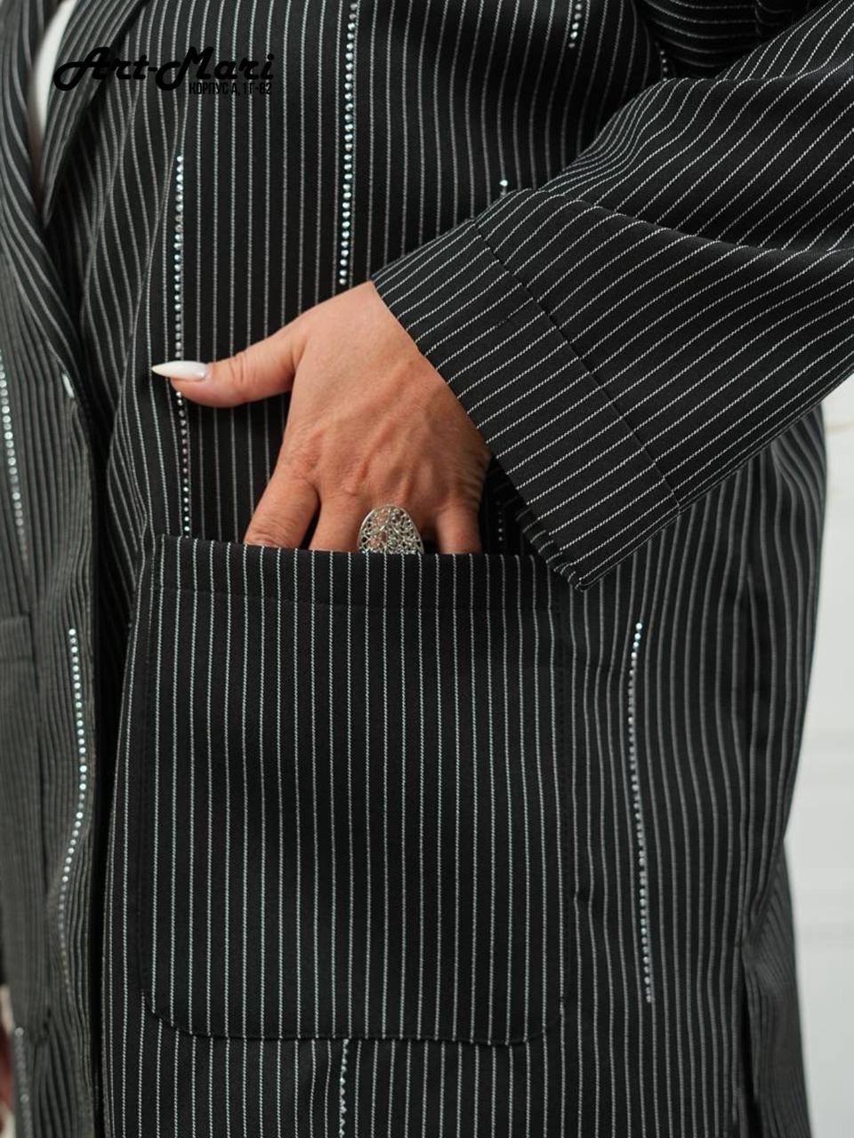 костюмы брючные,брючный классический костюм,деловой брючной костюм,костюм с брюками,женский брючный костюм двойка