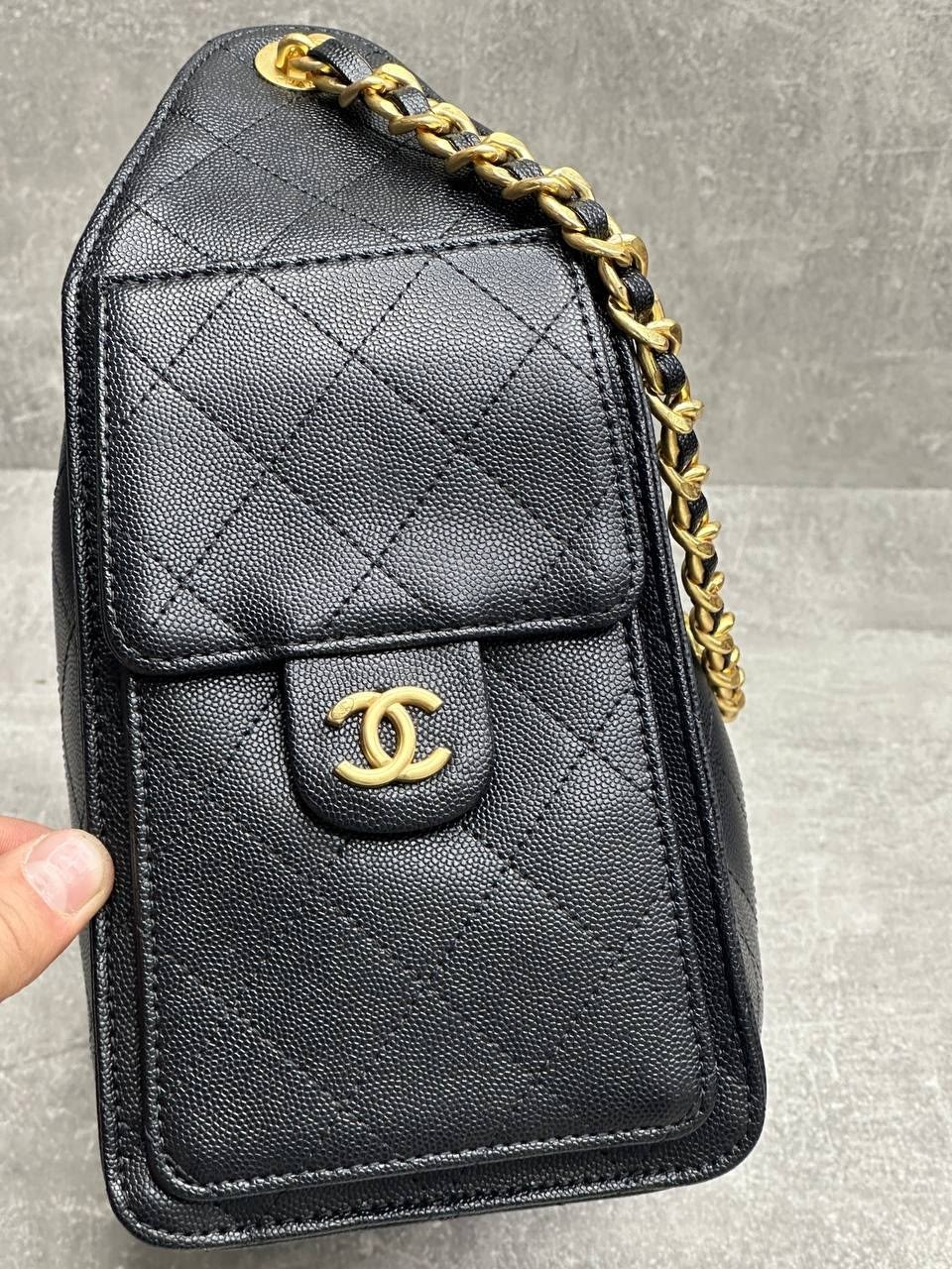 сумка шанель,сумка женская chanel,сумка chanel,сумочка chanel,сумка брендовая женская