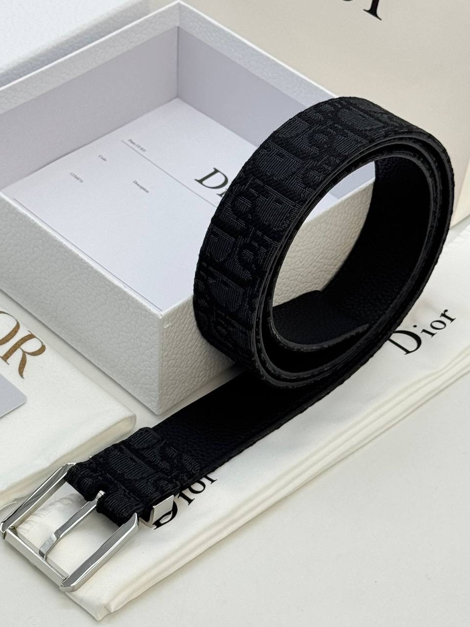 pемень dior,ремень christian dior,ремень модные,ремень диор,ремни и пояса