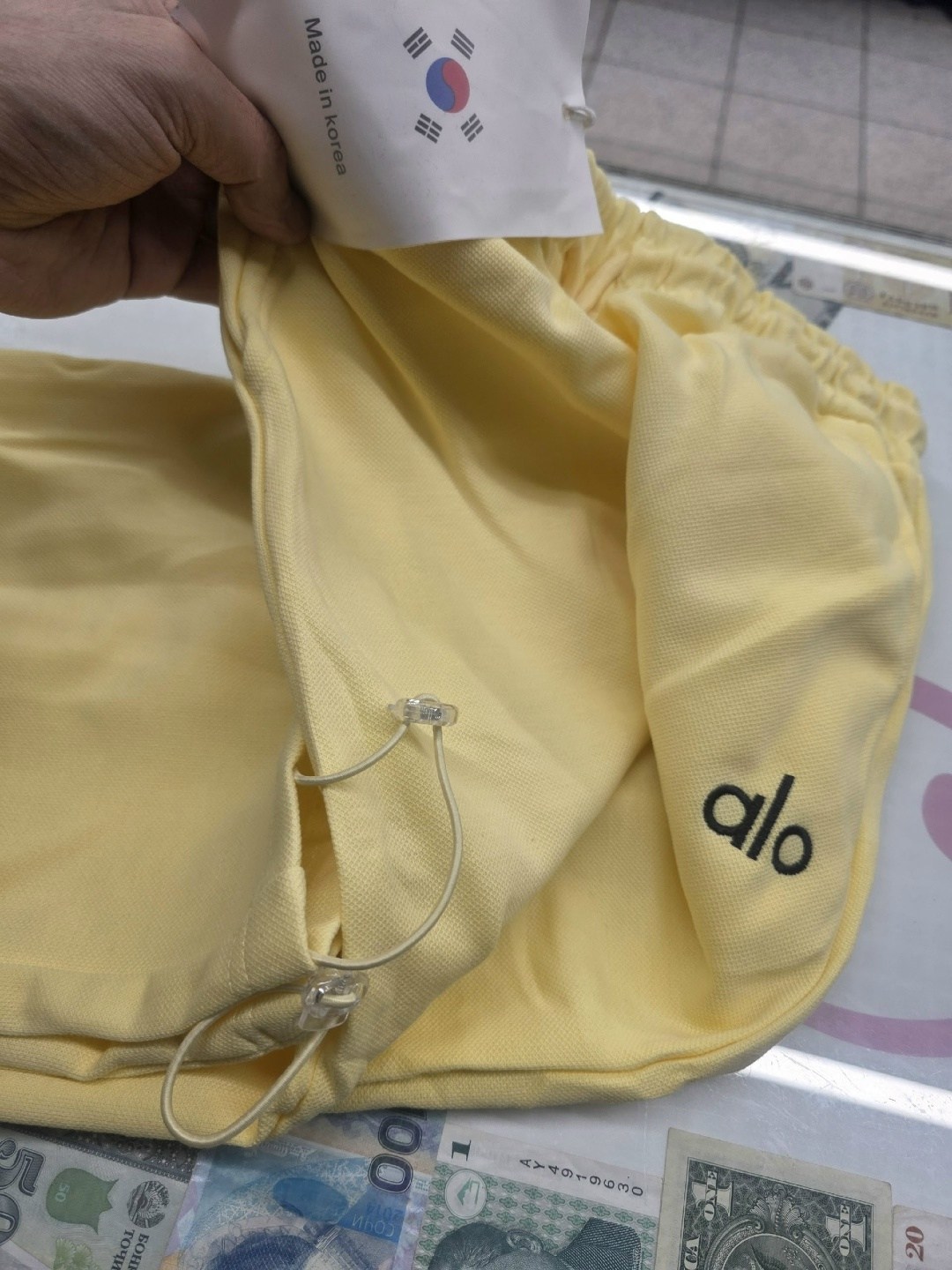 спортивные штаны женские,спортивные штаны,розовые брюки,штаны модные,спортивные брюки