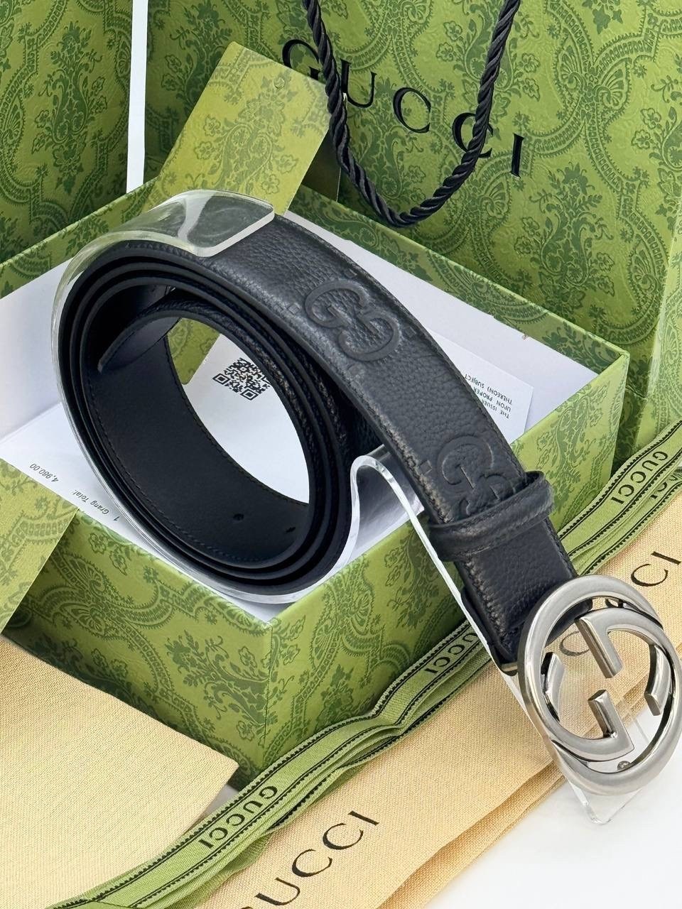 gucci мужской кожаный ремень,ремни gucci,ремень мужской gucci,ремни гуччи,ремень из натуральной кожи gucci