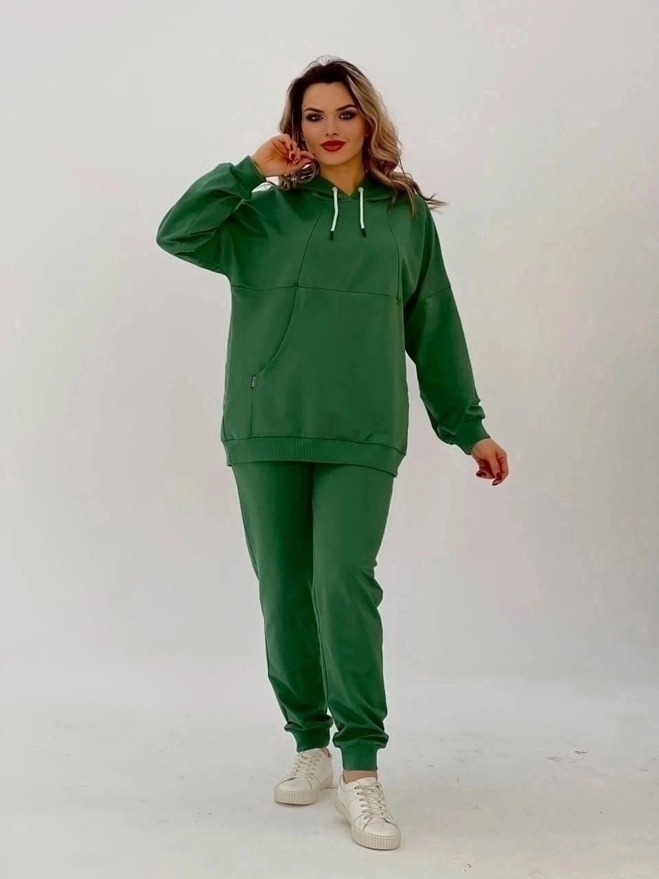 женский спортивный костюм больших размеров,костюмы спортивные женские,спорт костюм,костюм женский на флисе,костюм с худи