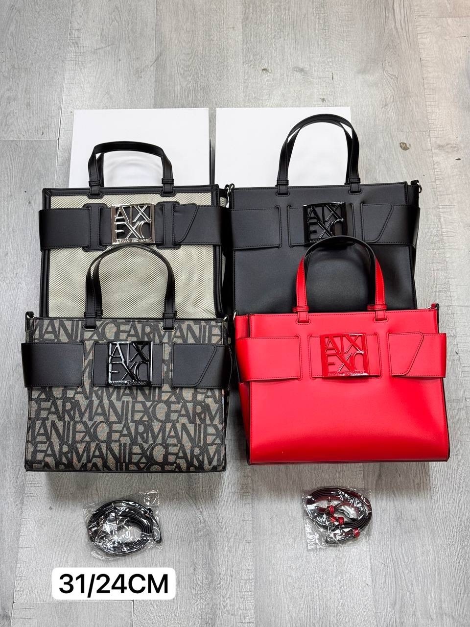 сумка armani exchange,сумка,сумка armani,сумка armani exchange женская,сумка армани эксчендж женская