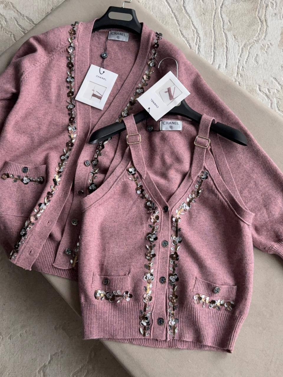 кардиган,модные кардиганы,розовый кардиган,женские кардиганы,вязаные кардиганы