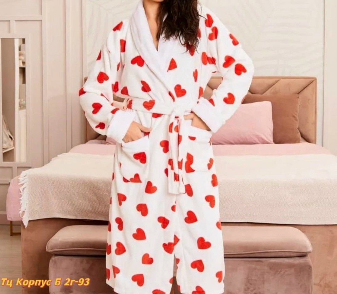 халат махровый женский,халат женский,халат женский домашний,халат женский домашний теплый,халат домашний теплый