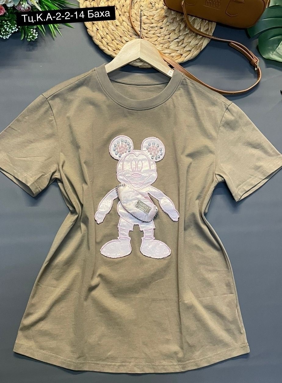 женская футболка,футболки для девочек,футболки ,футболка,футболки и майки