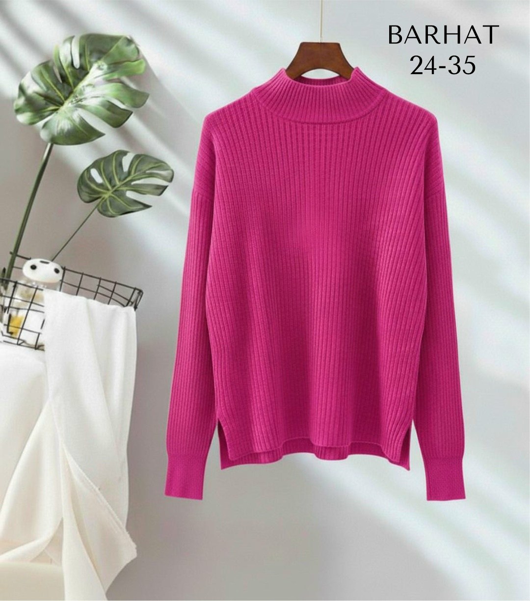 джемпера женские,свитера женские,свитеры модные,свитер с воротником,свитер с высоким воротом