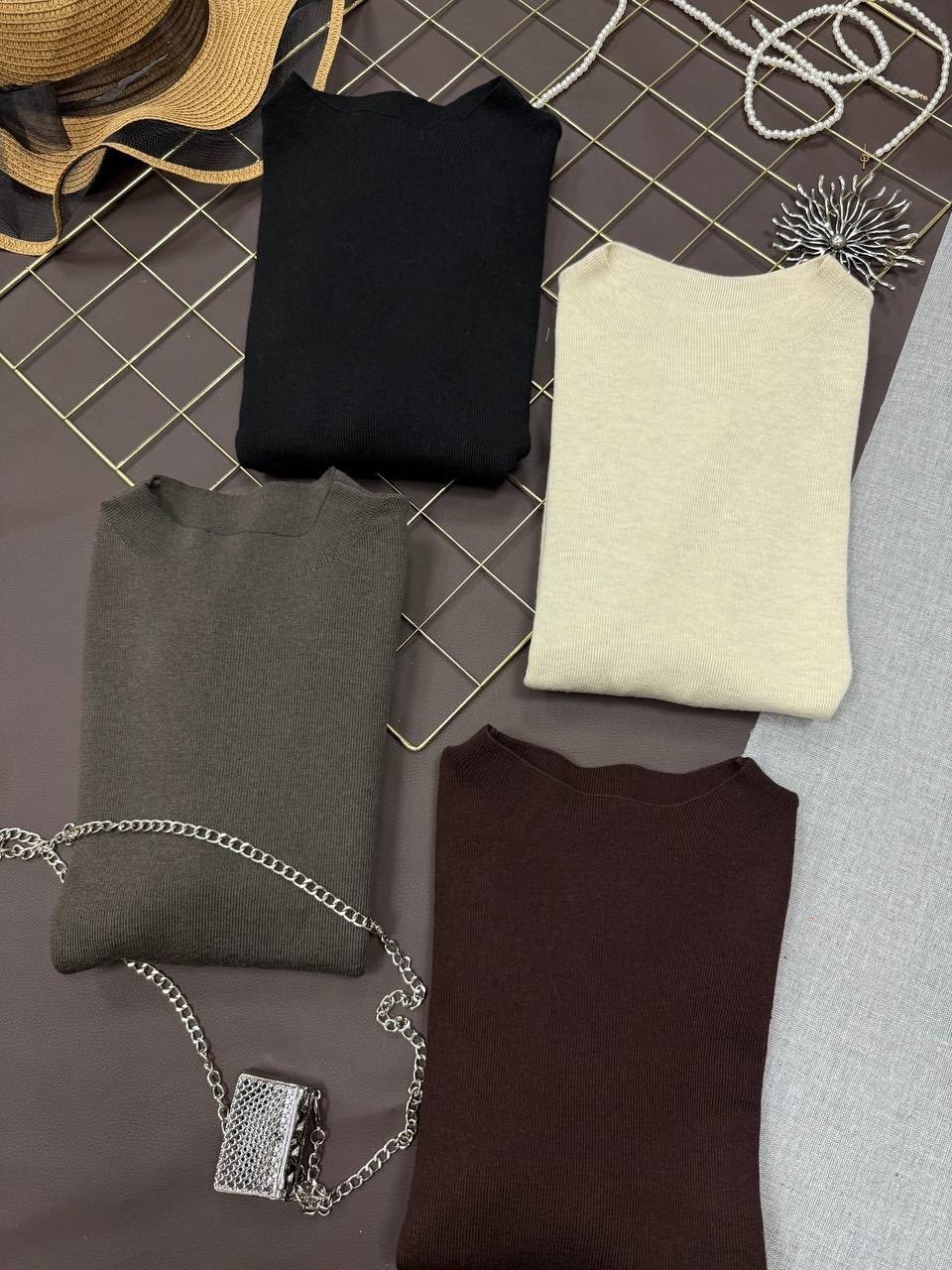 джемпер,базовый джемпер,джемпера женские,стильное,кофточка