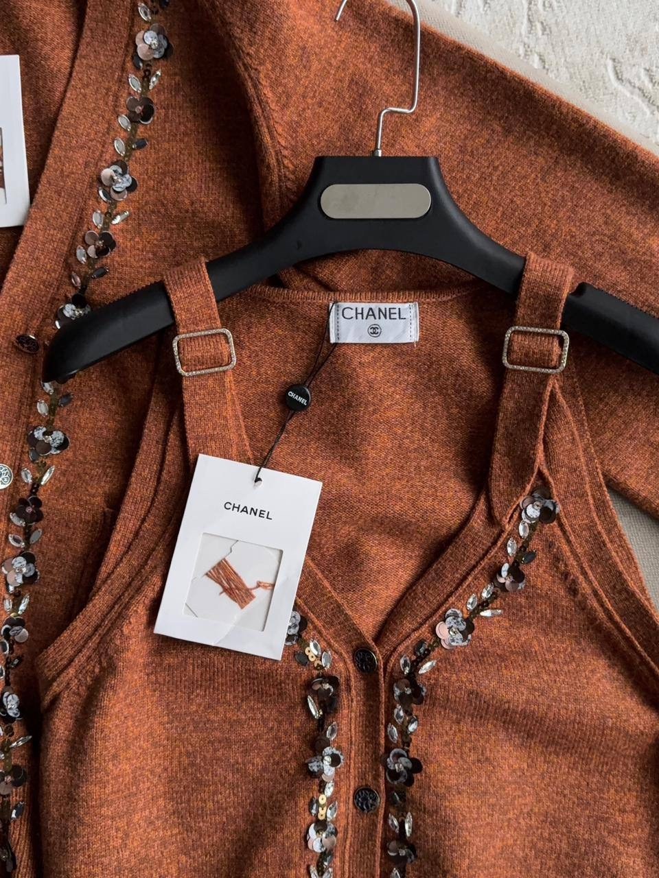 женская кофта,кофта кардиган,женские кардиганы,трикотажный джемпер