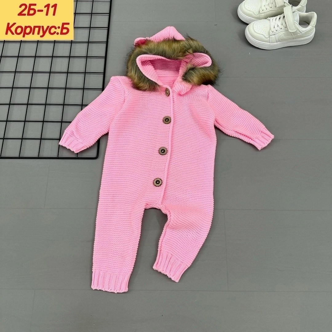 комбинезон желтого цвета новорожденным вязаный,вязаный комбинезон,комбинезон вязаный для новорожденного,комбинезон вязаный детский,вязаные комбинезоны для новорожденных