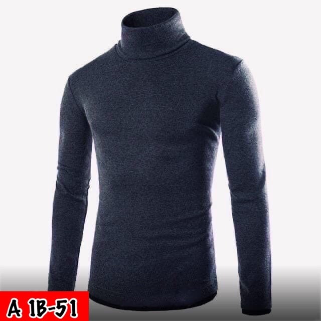 мужская водолазка,мужская кофта,водолазка,водолазка мужская свитер,мужская водолазка с высоким горлом