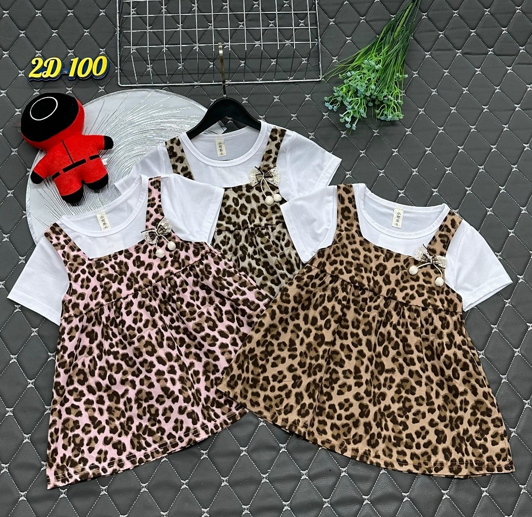 платье для девочек,детская платье,детские сарафаны,детские платья для девочек,платье 👗