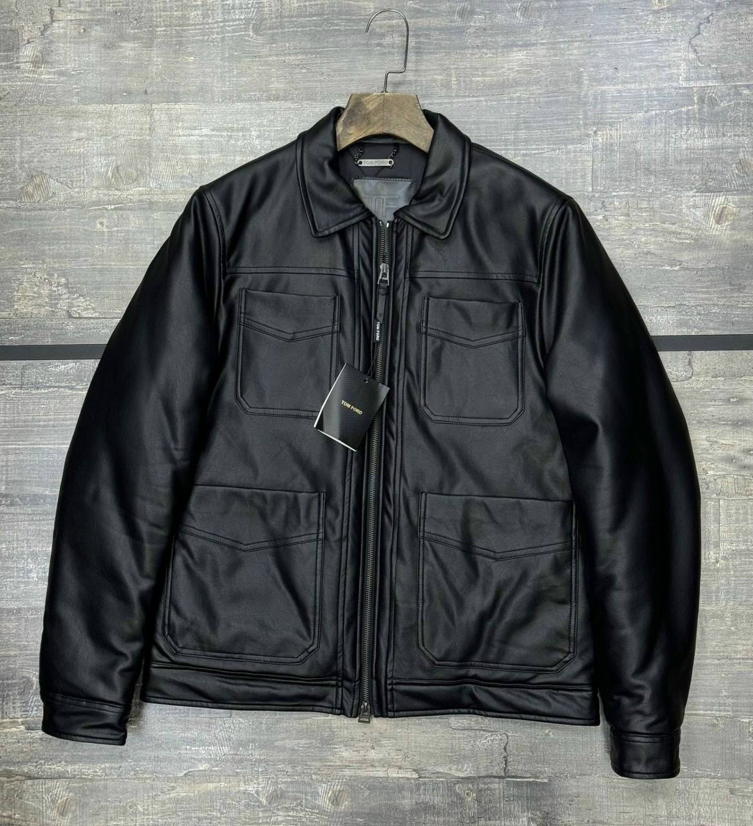 короткие кожаные куртки мужские из натуральной кожи,кожаная куртка мужская,куртка кожаная,кожаная куртка мужская из натуральной кожи,куртка кожаная мужская зимняя