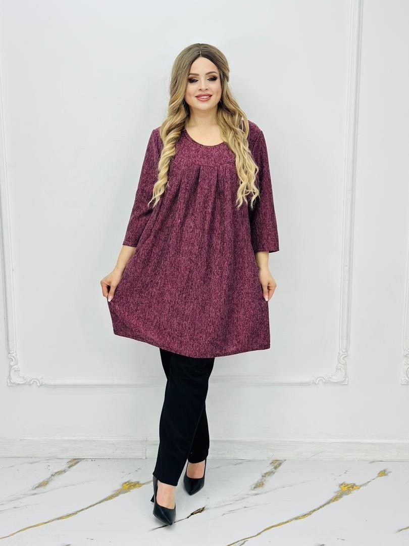 туника женская,туника большие размеров,туника больших размеров ltmoda,туника нарядная,туника повседневная