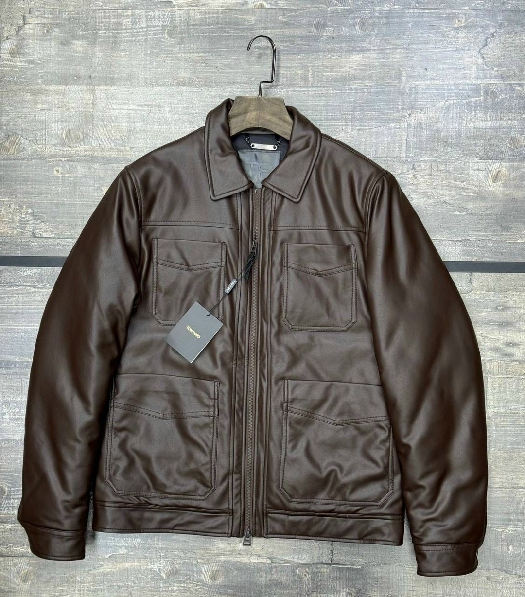 кожаная куртка,куртка кожаная мужская,демисезонная кожаная куртка,мужская зимняя кожаная куртка,куртка мужская из экокожи