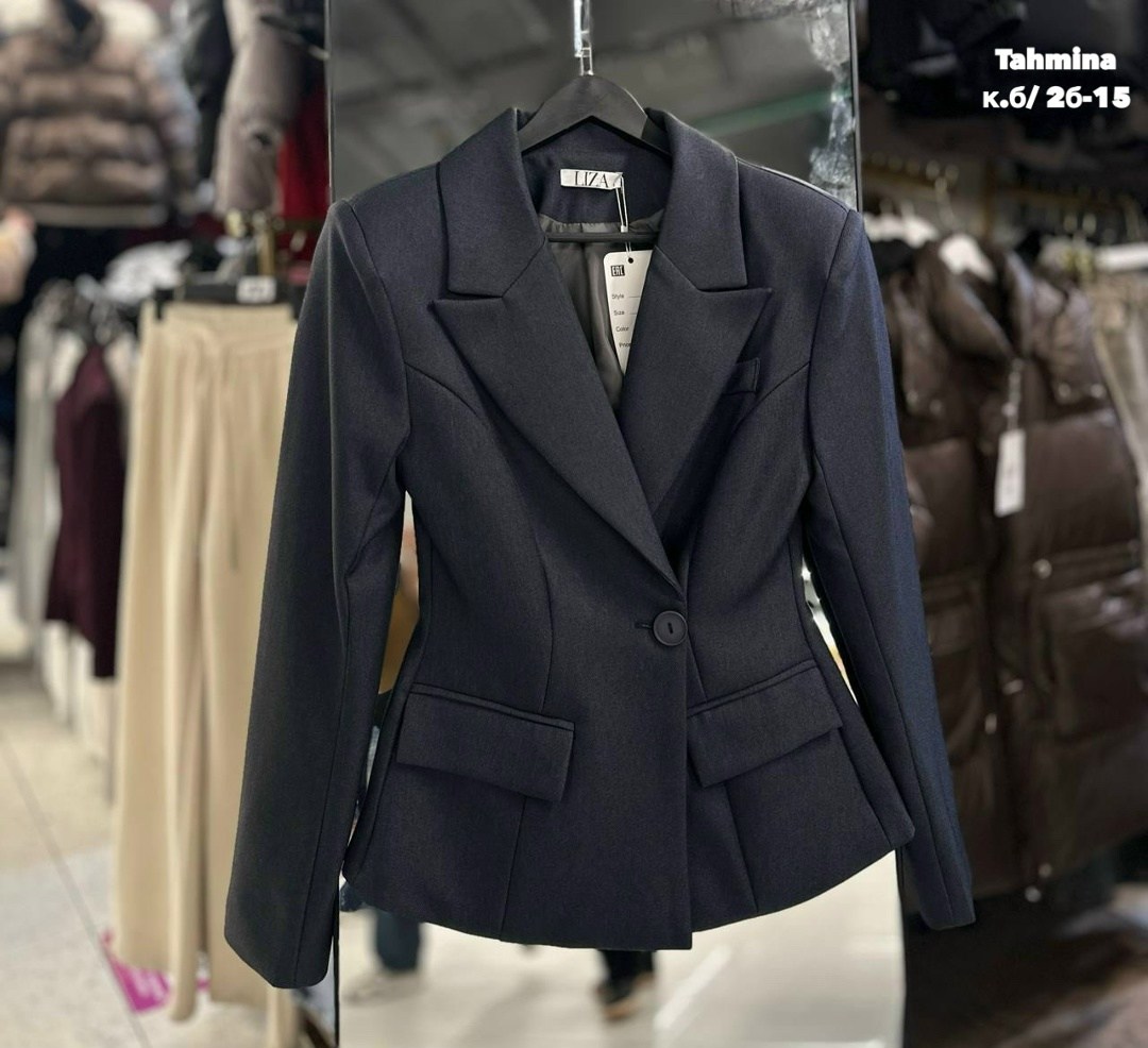 жакет приталенный,женский пиджак,жакет,пиджак,жакет пиджак