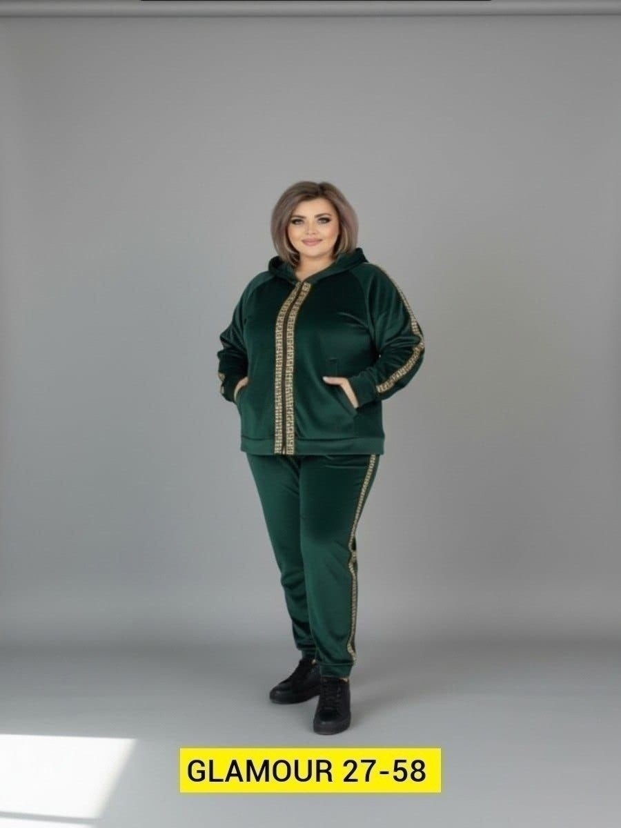 спортивные костюмы женские больших размеров,велюровый спортивная костюм,спортивные костюмы женские,велюровый спортивный костюм больших размеров,cпортивный костюм больших размеров
