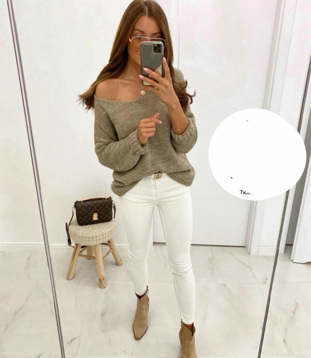 кофта женская,вязаные свитера женские,свитера женские,кофты женские модные,вязаный свитер