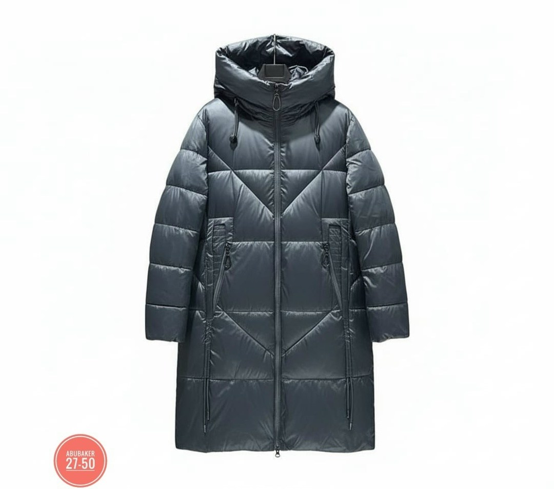 удлиненная куртка,пуховик женский,женская зимняя куртка,зимние куртки,пуховик