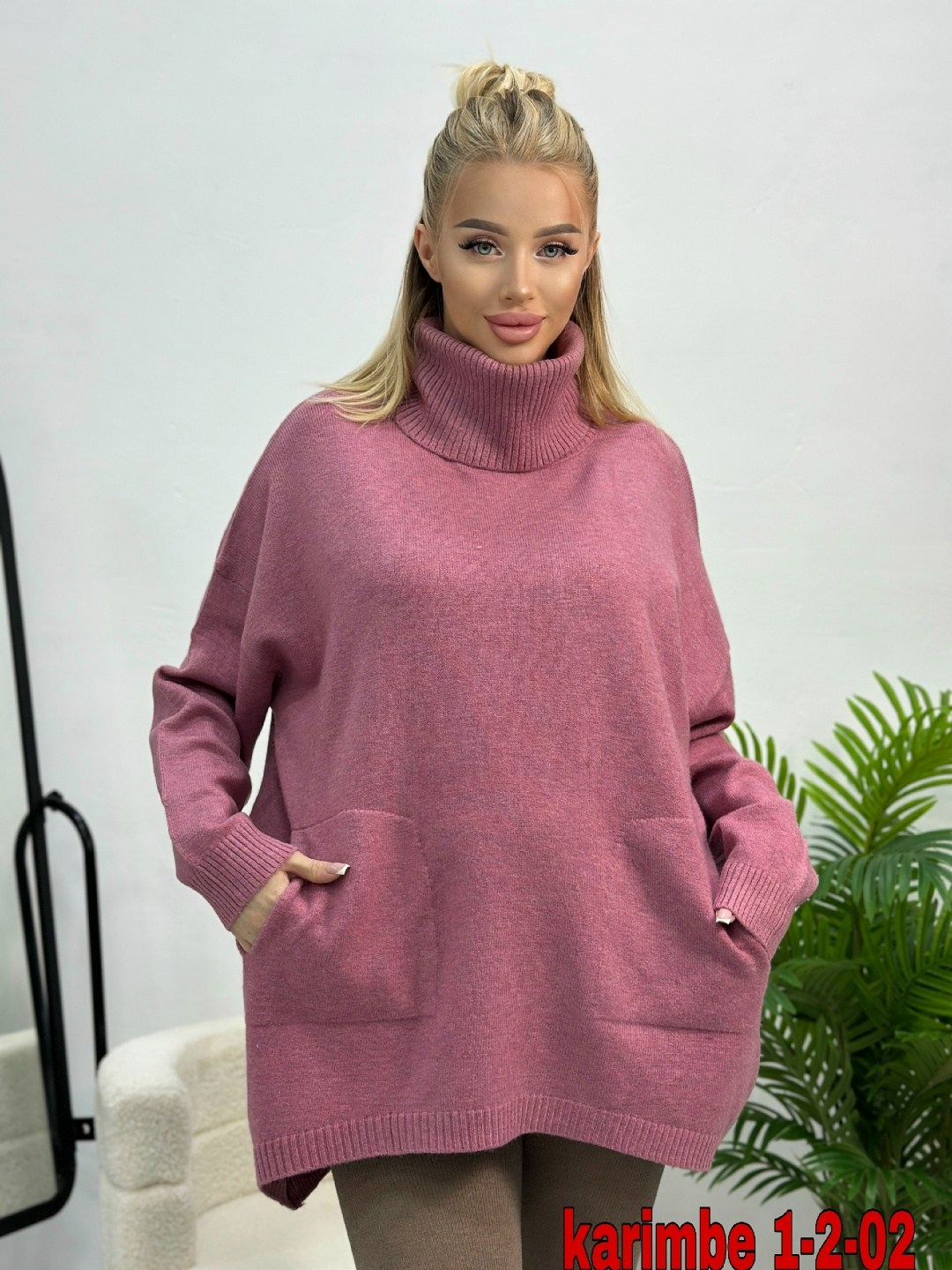 свитера женские,джемпер оверсайз,кофта женская,вязаные свитера женские,кофта джемпер