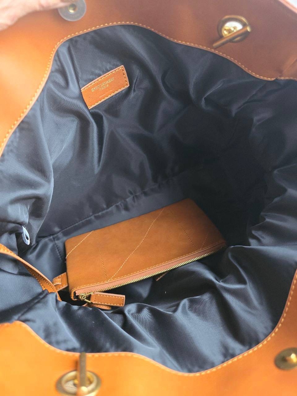 замшевая сумка,сумка женская yves saint laurent,сумка yves saint laurent,женская замшевая сумка,сумка женская ysl