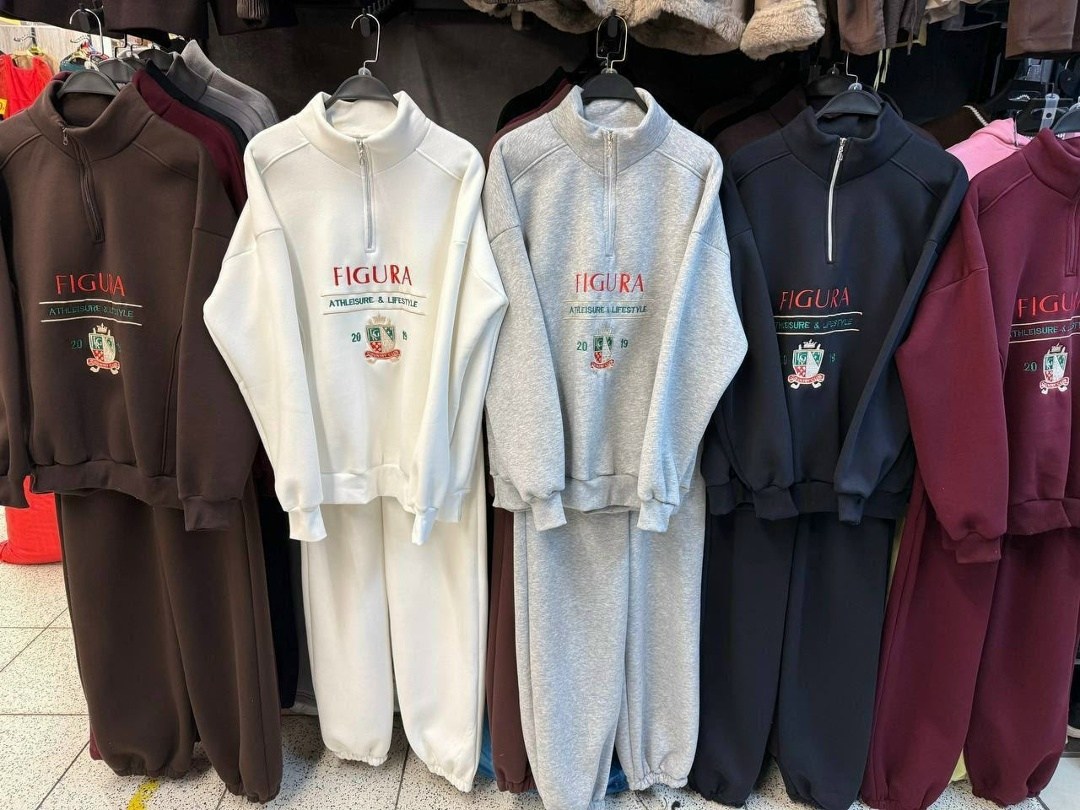 спортивные костюмы женские,костюм женский флисовый,мода стиль,костюм худи,мода модная