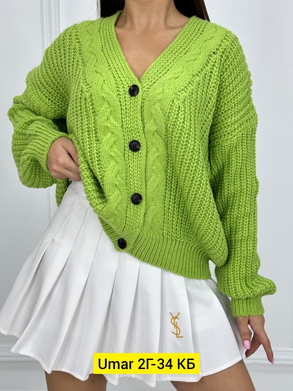 вязаный женский кардиган,кофта кардиган,кардиган,вязаные кардиганы,женские кардиганы