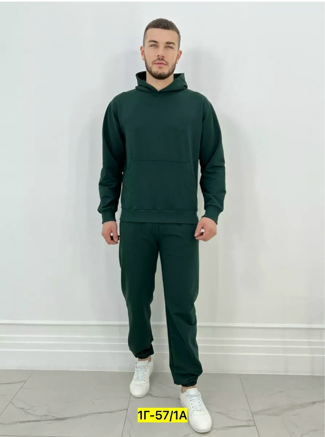 костюмы спортивные мужские,спортивный костюм мужской спортивный костюм,спортивные костюм,мужской спортивный костюм portnovstyle,спорт костюм