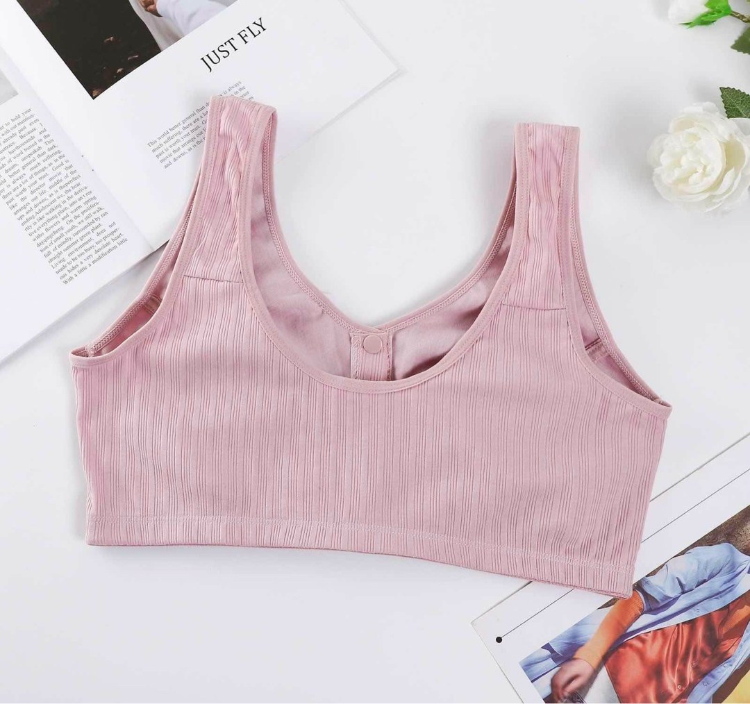 женские топы,женское бельё бюстгальтеры,бюстгальтер женские,топик нижнее белье,бюстгальтер для женщин