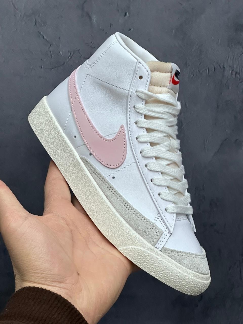 кроссовки nike blazer mid 77,кроссовки nike blazer mid,nike blazer mid 77,nike blazer mid,кроссовки nike blazer