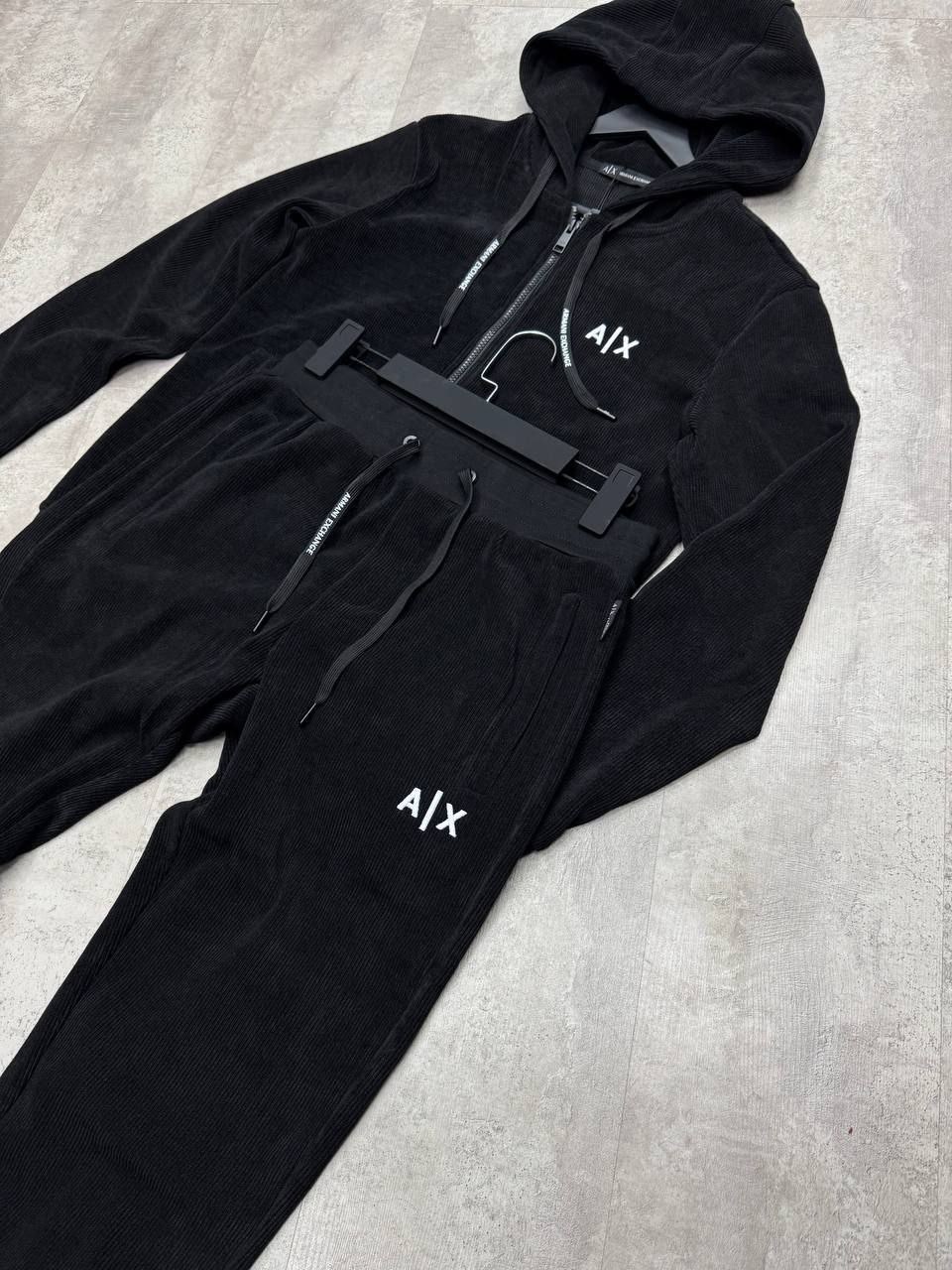 спортивный костюм armani,мужские спортивные костюмы,спортивный костюм для мужчин,костюм армани еа7,спортивный костюм мужской спортивный костюм