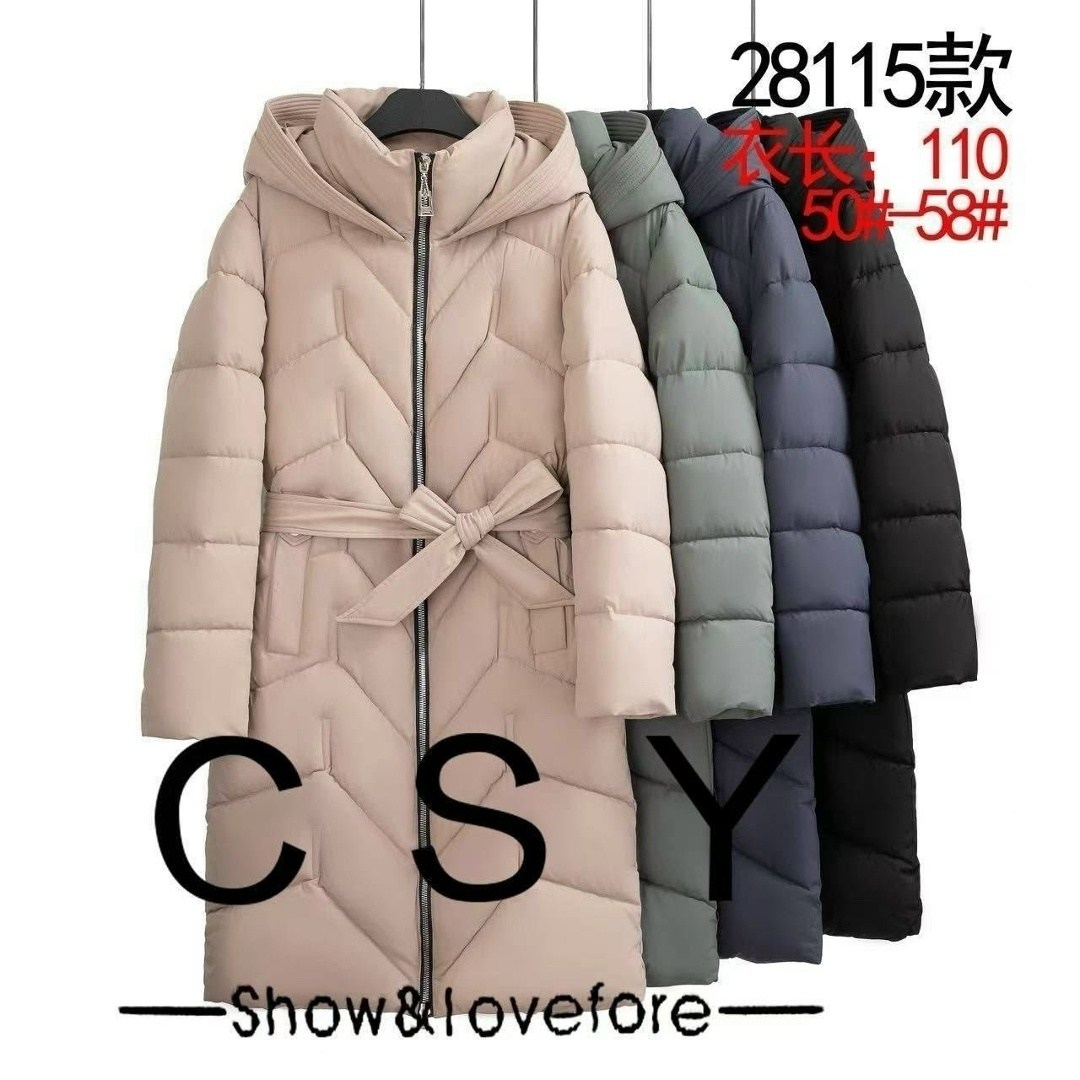 женский пуховик,пуховик,бежевый пуховик,куртка удлиненная зимняя с капюшоном пуховик,пуховик зимний куртка