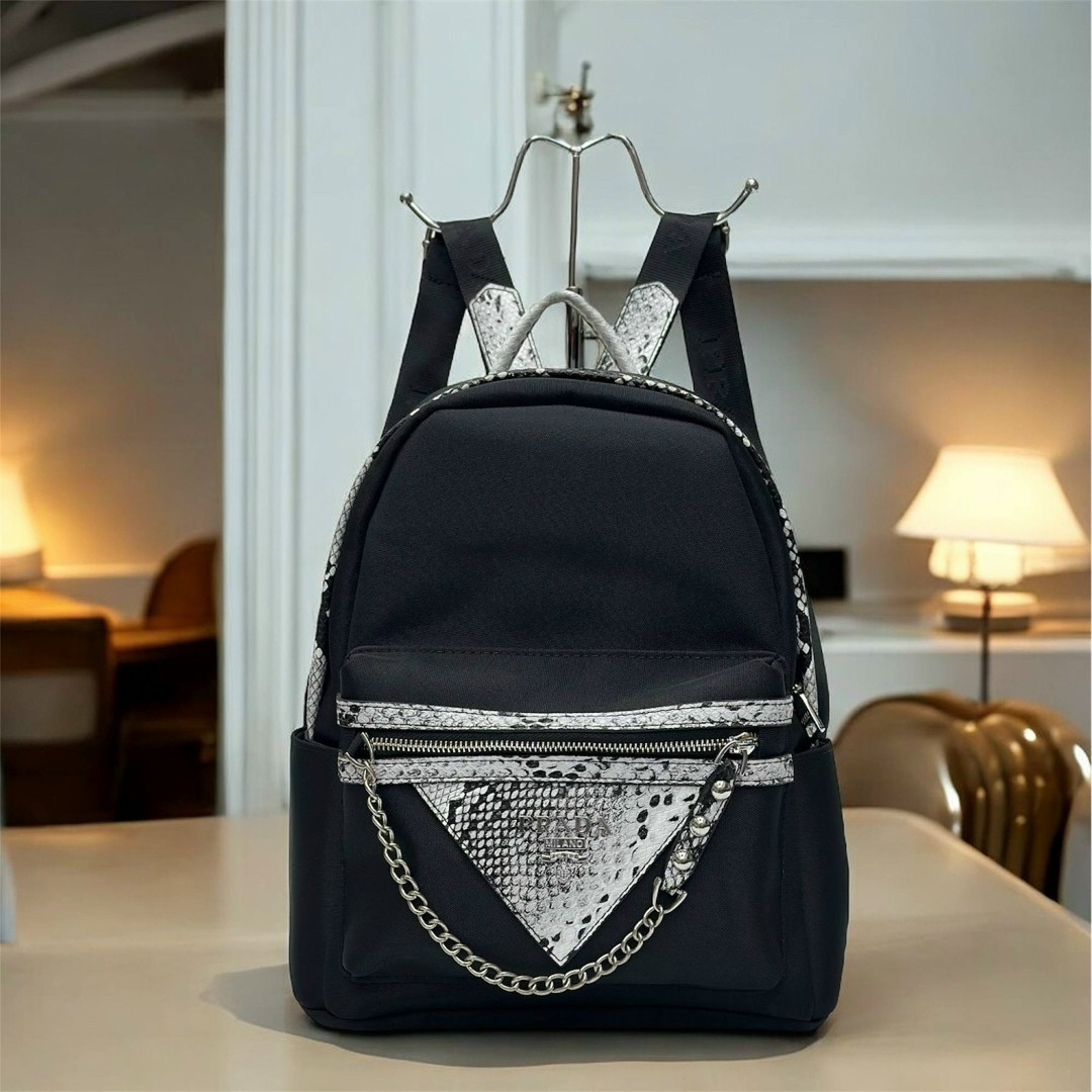 женские рюкзаки,рюкзак повседневная,рюкзаки,рюкзак стиль,рюкзак для женщин