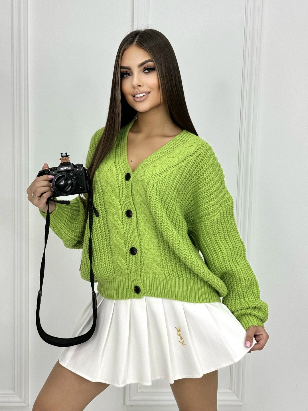 вязаный женский кардиган,зеленый вязаный кардиган,кофта кардиган,вязаные кардиганы,кардиган