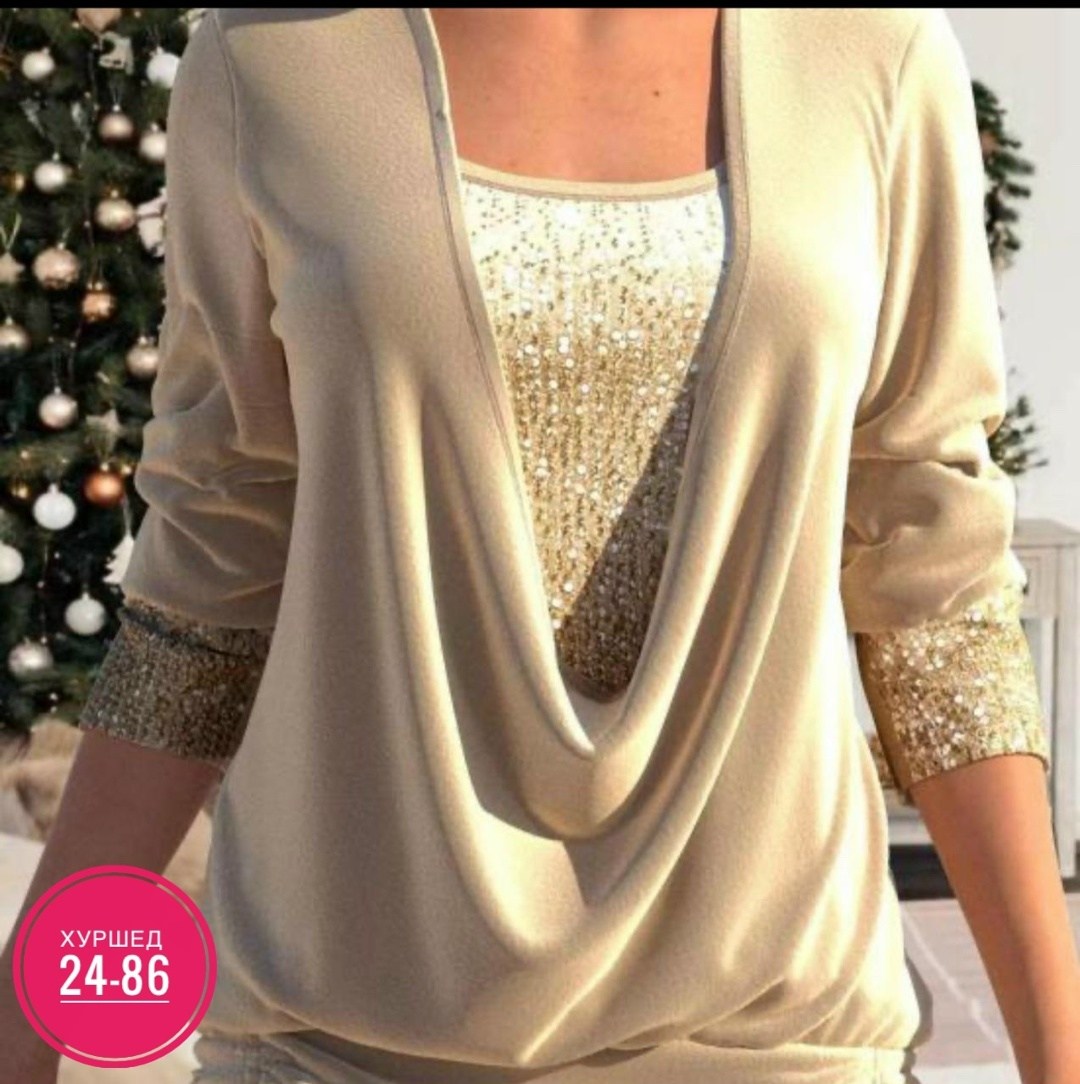 блузка с пайетками,блузка женская,женская кофта,элегантная блузка,стильная блузка