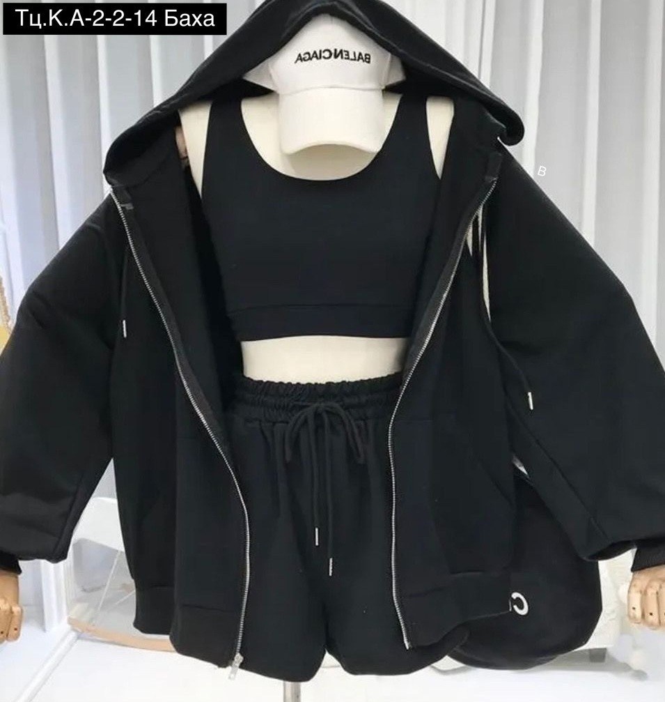 одежда для девушек модная,белые костюмы,одежда комплект,спортивные костюмы женские,спортивные костюм