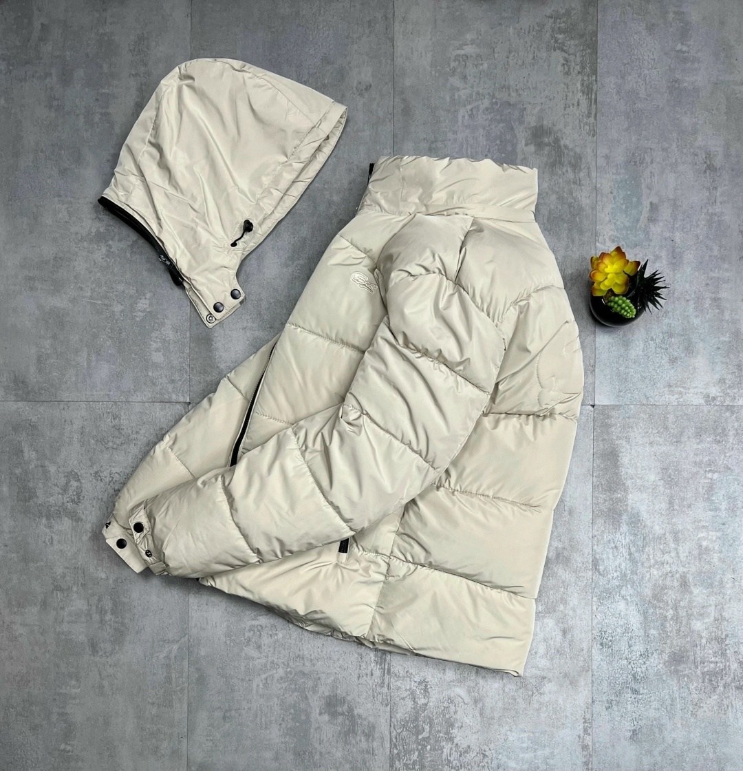 зимняя куртка nike,демисезонная куртка nike,демисезонная куртка,мужская куртка демисезонная,мужские пуховики nike