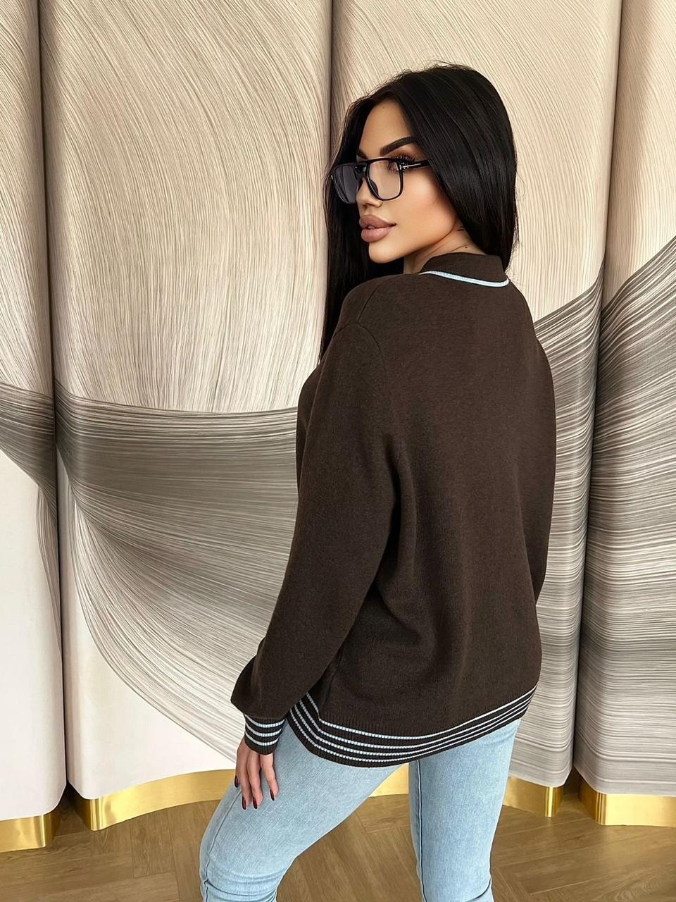 женская кофта,повседневная кофта,свитер кофта,свитера женские,джемпера женские