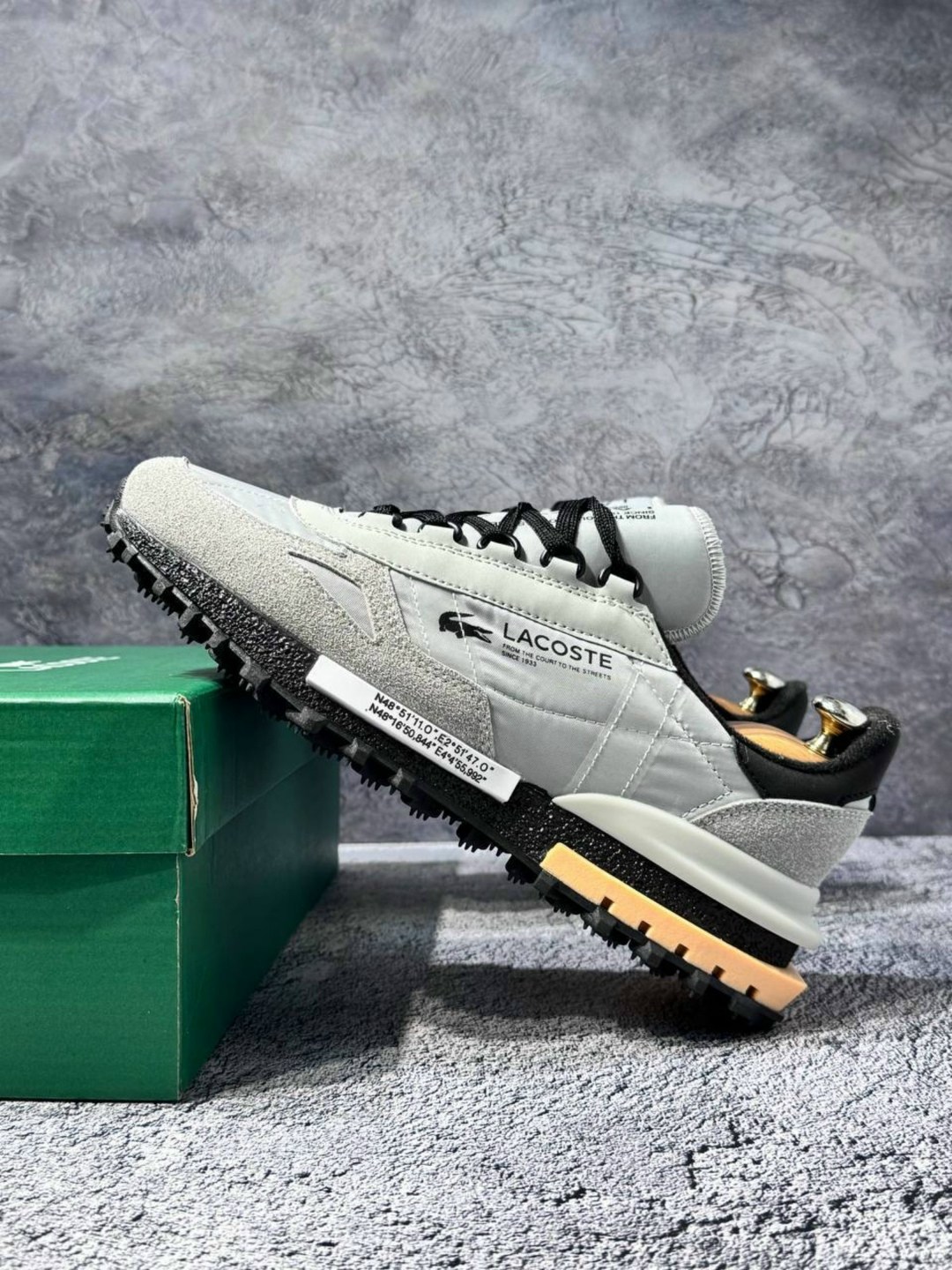 кроссовки мужские lacoste,кроссовки lacoste,кроссовки lacoste кроссовки,кроссовки lacoste elite active,стильные мужские кроссовки