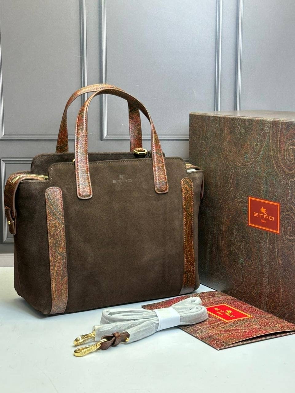 замшевая сумка,замшевая сумка женская,сумки,сумка,сумка из натуральной замши