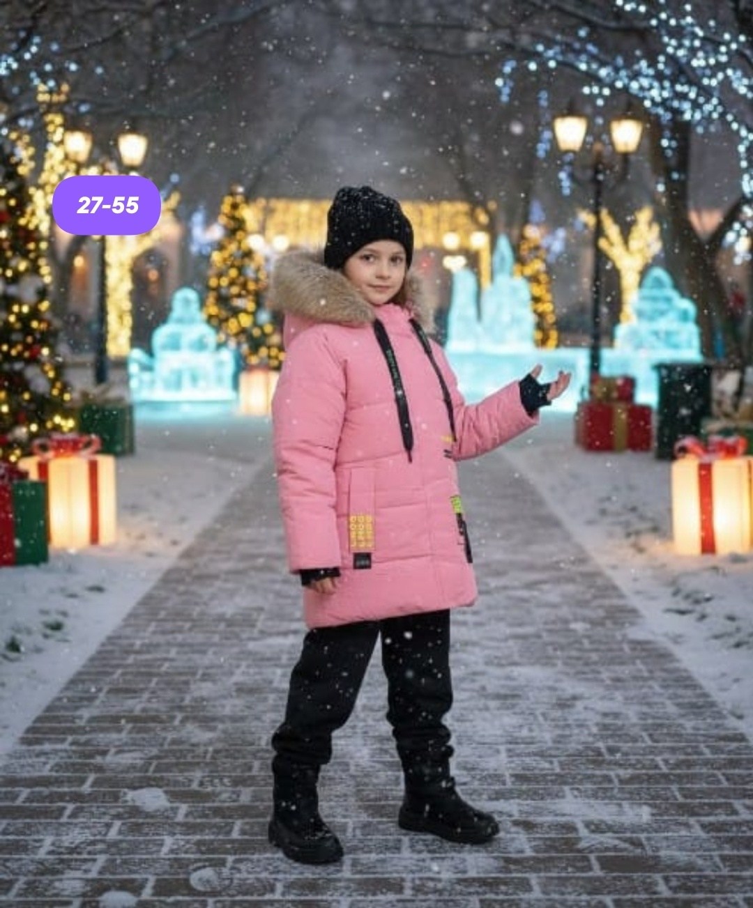 куртка зимняя для девочек,зимняя куртка,зимняя куртка для подростка,куртка зимняя удлиненная,куртка зима