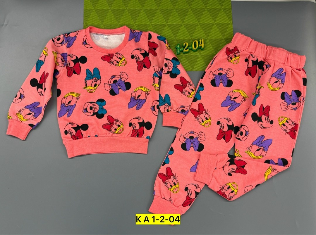 пижамы для мальчика,пижамы детские,пижама детская,пижамы для девочек,пижама теплые