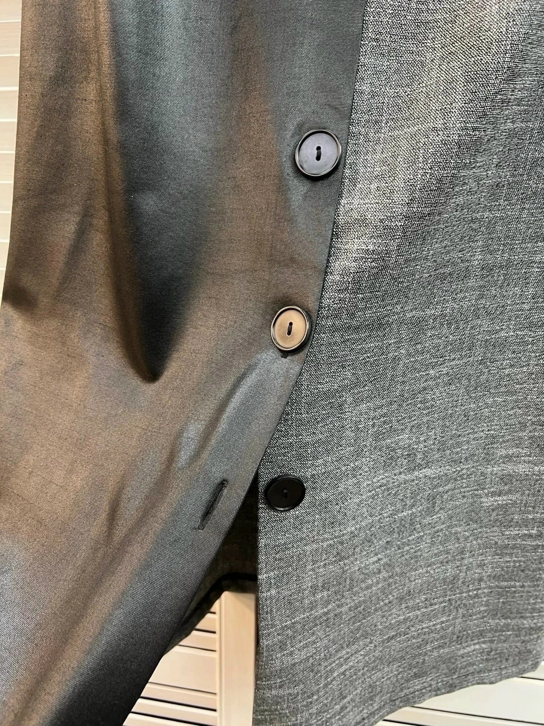 нарядное платье,повседневные платья,трикотажное платье,платье, платье