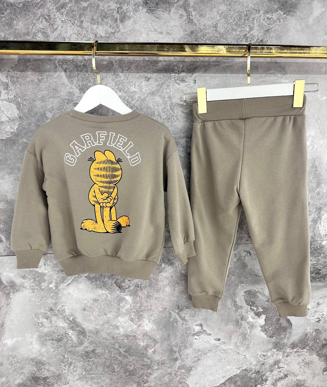 костюм король лев zara,комплект одежды детский,детские костюмы,костюмы спортивные детские,комплект одежды